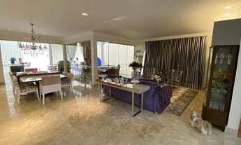 Imagem 7: Sobrado para com 3 quartos em Conceição - Diadema - SP