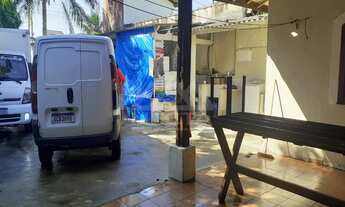 Imagem 4: Casa à venda com 3 dorm.1 suíte,107m² . Prainha, Caraguatatuba