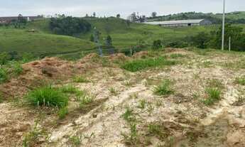 Imagem 2: M12-Terrenos próximos à rodovia Dom Pedro!