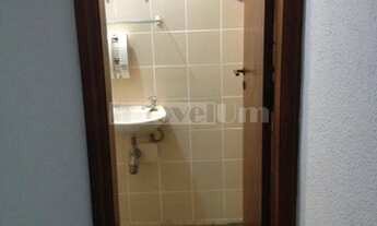 Imagem 6: Rio de Janeiro - Apartamento Padrão - Recreio dos Bandeirantes