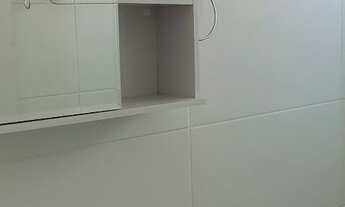 Imagem 5: Apartamento Dubai