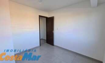 Imagem 4: Em avenida no Imbé