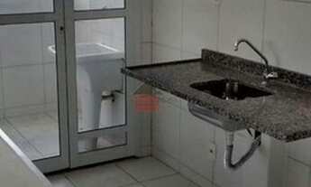 Imagem 7: Apartamento residencial à venda, Cambuci, São Paulo