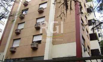 Imagem: Porto Alegre - Apartamento Padrão - Mont