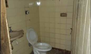 Imagem 6: Casa à venda na Vila Barcelona - Sorocaba/SP