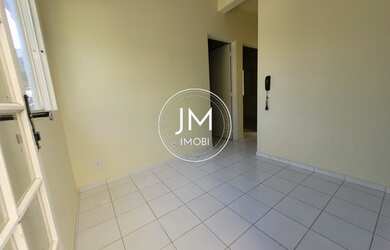 Imagem 4: Casa a venda em Hortolândia, com 2 dormitórios, 2 vagas e quintal coberto