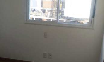 Imagem 7: TRÉSOR - Apartamento com 3 dormitórios (1 suíte) à venda, 95 m² por R$ 790.000 - Gleba Pal