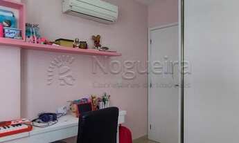 Imagem 5: Edf. Angel - Apartamento de 3 quartos reformado em Casa Amarela. - Oportunidade zona norte