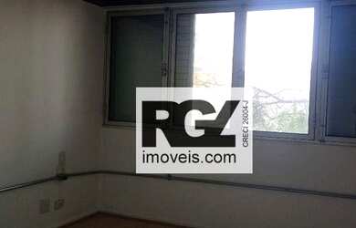 Imagem 5: Apartamento 130m² 3 dormitórios 2 vagas Pinheiros