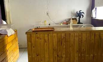 Imagem 3: Vendo casa no mocambinho