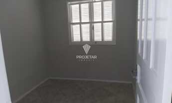 Imagem 6: Casa à venda em Criciúma no bairro Promorar Vila Vitória