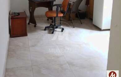 Imagem 5: Casa (térrea na rua) 4 dormitórios, cozinha planejada