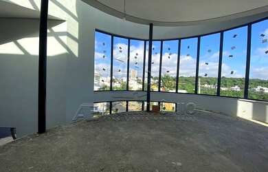 Imagem 7: SOROCABA - Casa de Condomínio - Novo Horizonte