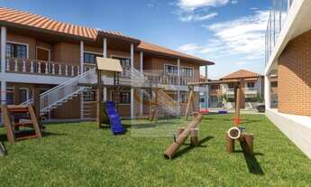 Imagem 6: Casa com 2 dormitórios à venda, 56 m² por R$ 210.000,00 - Jardim Belas Artes - Itanhaém/SP