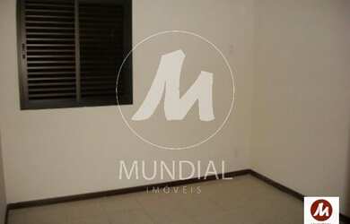 Imagem 5: Apartamento (tipo - padrao) 4 dormitórios/suite, cozinha planejada, portaria 24hs, lazer