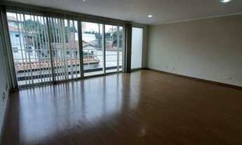 Imagem 2: Sobrado, Jardim Colombo - São Paulo