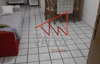 Imagem 3: Rio de Janeiro - Apartamento Padrão - Centro