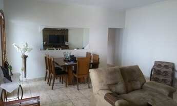 Imagem 2: Casa + salão comercial para locação na Vila Colorau, em Sorocaba-SP