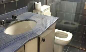 Imagem 3: Lindíssimo apartamento - Praia da Enseada região - Guarujá SP