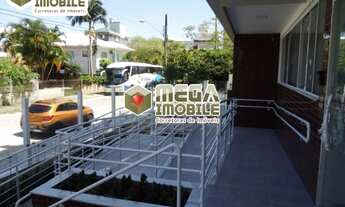 Imagem 7: Apto 2 quartos em Canasvieiras próximo ao sapiens park!