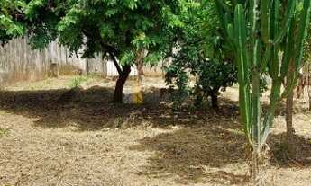 Imagem: Excelente lote 360 m2 no Ouro Preto!