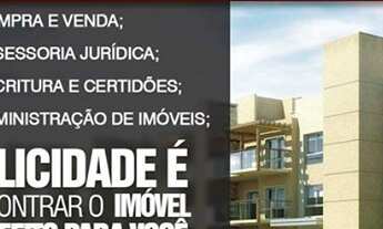 Imagem 2: CRM Imóveis Vende em Ricardo de Albuquerque