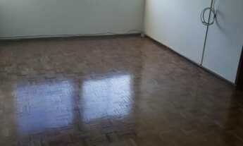 Imagem 3: Aluga-se apartamento residencial Buritis