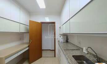 Imagem 3: Apartamento (cobertura 2 - duplex) 3 dormitórios/suite, cozinha planejada, portaria 24hs