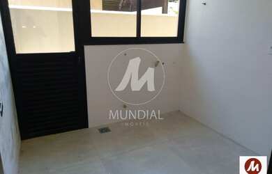 Imagem 5: Casa (térrea em condominio) 3 dormitórios/suite, cozinha planejada, portaria 24hs, lazer