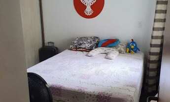 Imagem 7: Apartamento com 3 quartos a venda, 68 m² por R$ 320.000 - Ininga - Teresina/PI>