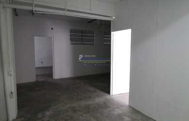 Imagem 6: Comercial à Venda na Saúde - Próximo Ao Metrô