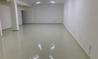 Imagem 5: LOJA E VAGA DE GARAGEM - 170 m² - BELA VISTA - SÃO PAULO/SP