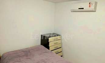 Imagem 5: Apartamento de 2 quartos para alugar no bairro Agronomia