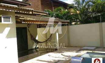 Imagem 7: Casa (sobrado na rua) 4 dormitórios/suite, cozinha planejada