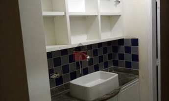 Imagem 3: Apartamento à venda e para locação, Vila Mariana, São Paulo, SP