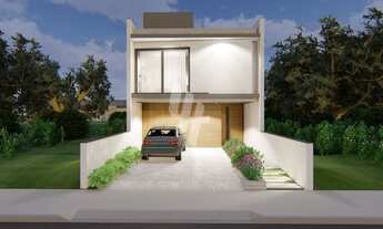 Imagem 5: Casa em Bairro Deltaville - Biguaçu