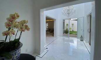 Imagem 5: COTIA - Casa de Condomínio - COTIA