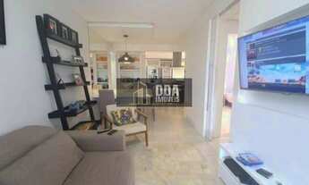 Imagem 2: Florianópolis - Apartamento Padrão - Itacorubi