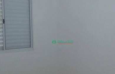 Imagem 7: Apartamento com 2 dormitórios à venda, 50 m² por R$ 197.000,00 - Jardim Rosalina - Cotia/S