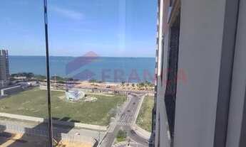 Imagem 6: França Imóveis vende apartamento em Itapuã