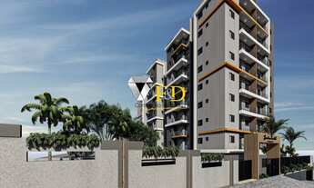 Imagem 2: APARTAMENTO À VENDA NA VILA CARRÃO