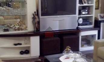 Imagem 5: Apartamento residencial à venda, Vila Monumento, São Paulo