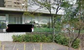 Imagem 7: Casa em Auxiliadora