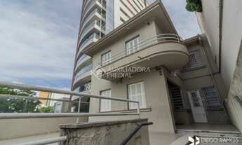 Imagem 5: PORTO ALEGRE - Casa Comercial - Moinhos de Vento