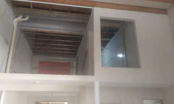 Imagem 2: PALHOçA - Terreno Padrão - Pagani