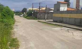 Imagem 2: ÚNICO - 2 Lotes no Loteamento Villa Rica Bairro Cajazeiras