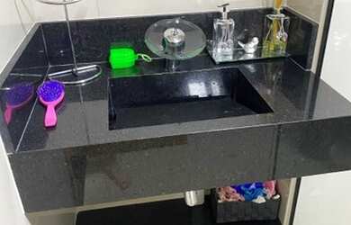 Imagem 7: Apartamento com 3 dormitórios à venda, 80 m² por R$ 850.000 - Ipiranga - São Paulo/SP