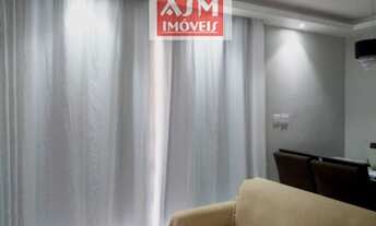 Imagem 5: Excelente Oportunidade de Casa Duplex c/ 2 Quartos (Sendo 1 Suíte) No Barroco (Itaipuaçu