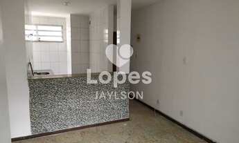 Imagem 2: Rio de Janeiro - Apartamento Padrão - Portuguesa