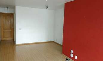 Imagem: APTO PARA VENDA NO ALTO DA LAPA